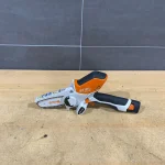 Stihl Gehölzschneider GTA 26