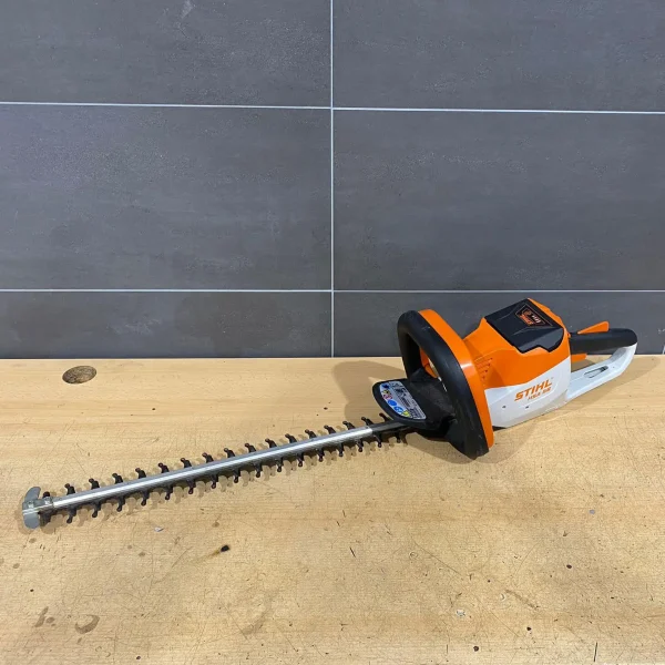 Heckenschere Stihl HSA56